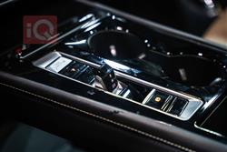 فولكسفاغن أطلس كروس سبورت